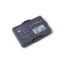 ZOLL AED 3 Replacement Lithium Battery Pack
