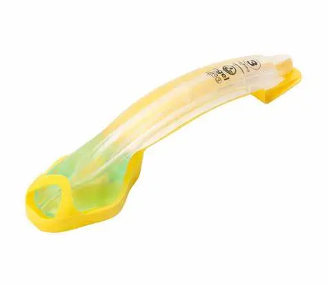 i-gel, Small Adult Supraglottic Airway Size 3 (30-60kg)