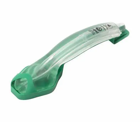 i-gel, Medium Adult Supraglottic Airway Size 4 (50-90kg)