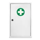 First Aid Cabinet Small - Empty