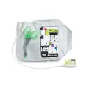 ZOLL AED 3 CPR Uni-padz (Pads) Electrodes