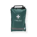 Eclipse 500 Series Bag Green