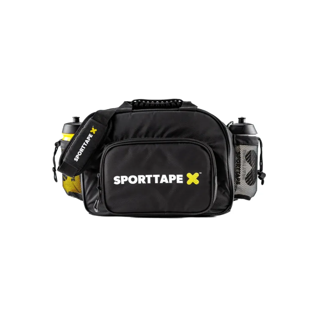 [BUMBAG] SPORTTAPE Bum Bag