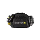 SPORTTAPE Bum Bag