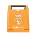 MINDRAY BeneHeart C1A Semi-Automatic AED