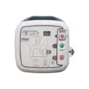 CU Medical Systems IPAD SP1 Semi-Automatic