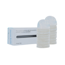 TIMESCO Ear Thermometer Probe Covers, Box of 20