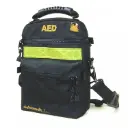 Defibtech Lifeline AED Soft Carrying Case
