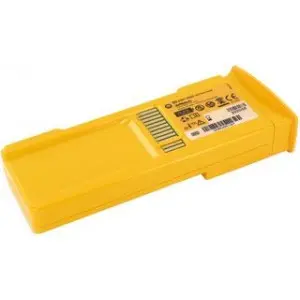 [DCF-E200] Defibtech Lifeline AED 5 Year BATTERY DBP-1400