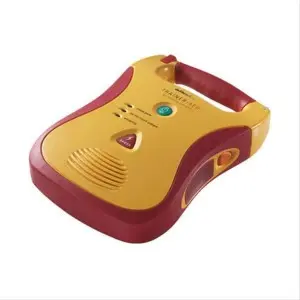 [DCF-350T] Defibtech Lifeline AED Trainer Unit