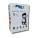 ProCheck Advance Multi-Function Monitoring System