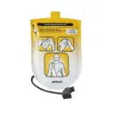 [DDP-100] Defibtech Lifeline AED Adult PADS