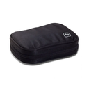 Elite Bags Phial's, Medical Ampoule Holder, Bag