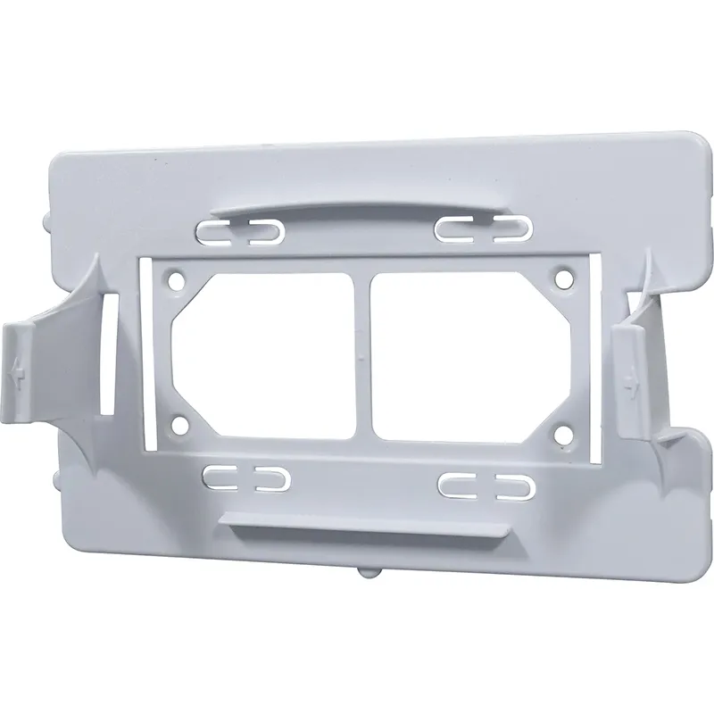 [EVB01] Evolution Wall-Bracket Small