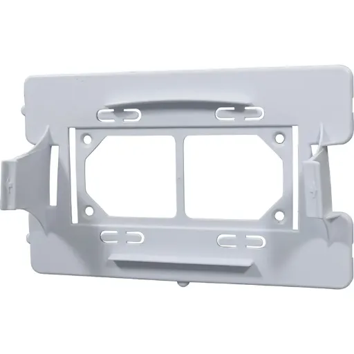 Evolution Wall-Bracket Small