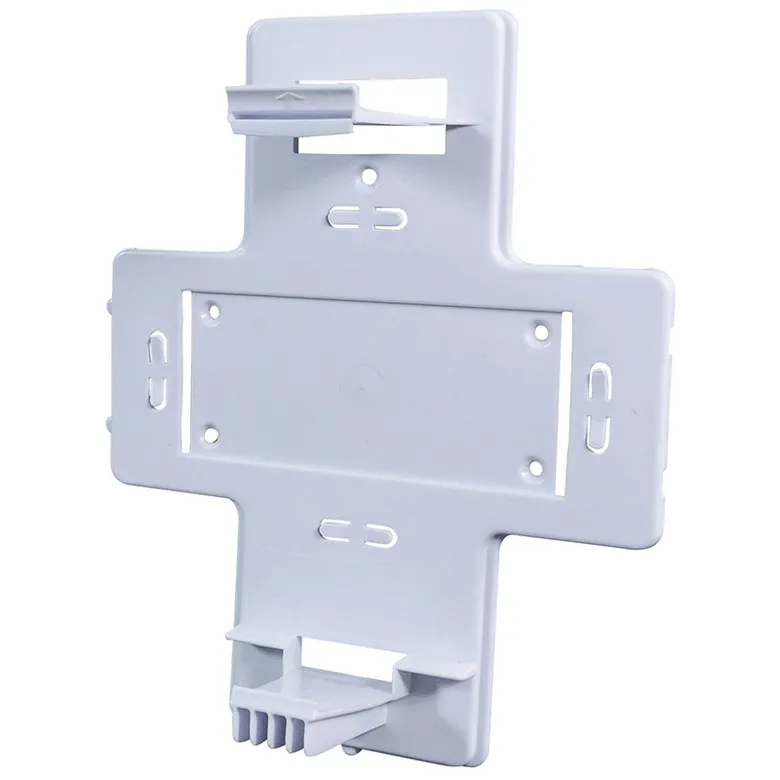 Evolution Wall-Bracket Medium