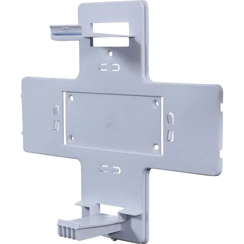 Evolution Wall-Bracket Large