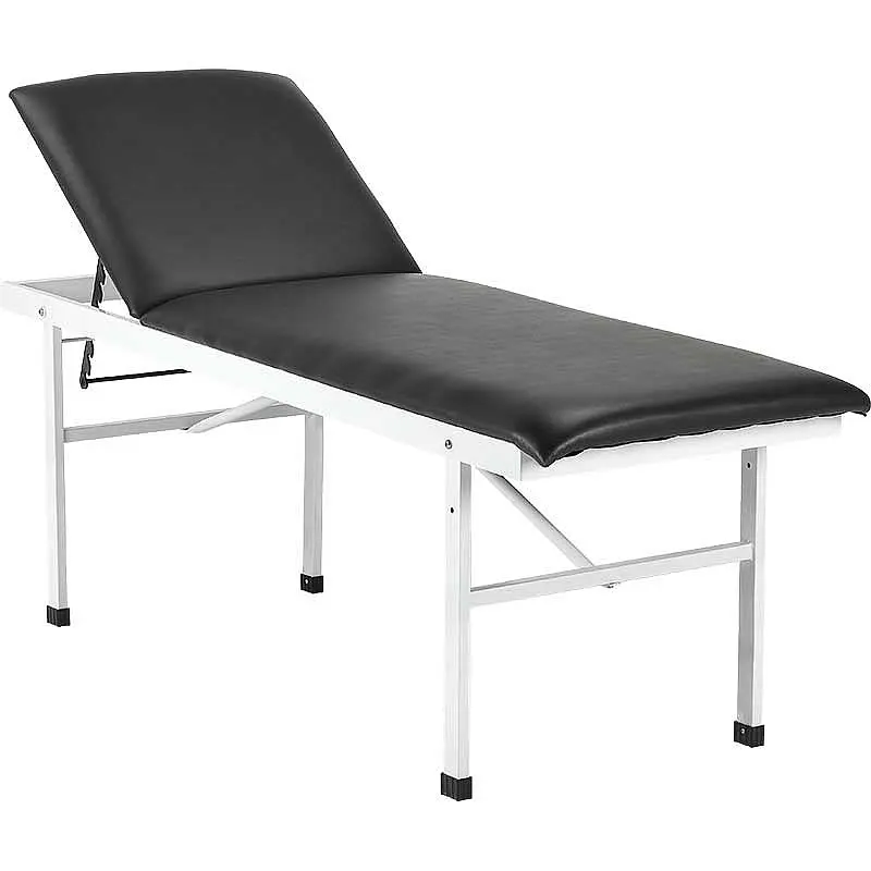 [F804] Examination Couch