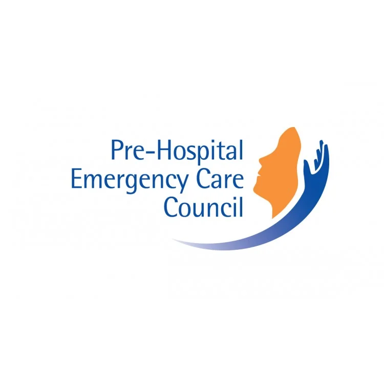 [FAR-R] PHECC First Aid Responder Refresher Course