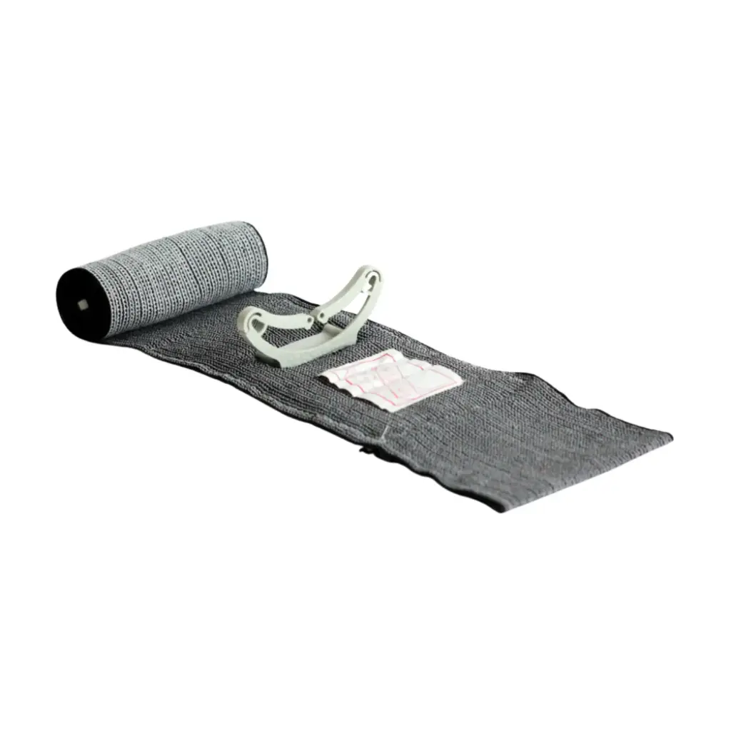PerSys Med 4" Israeli Bandage with Pressure Bar