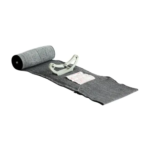PerSys Med 4" Israeli Bandage with Pressure Bar
