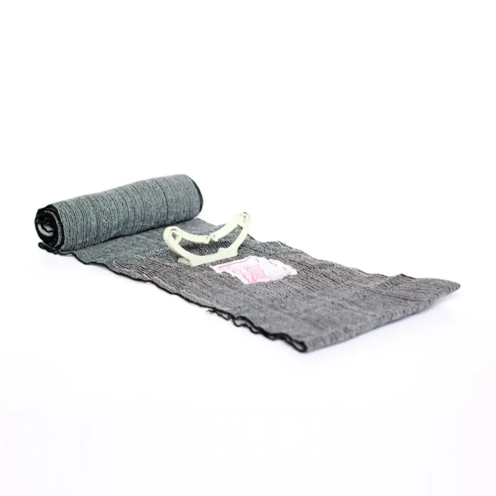 PerSys Med 6" Israeli Bandage with Pressure Bar