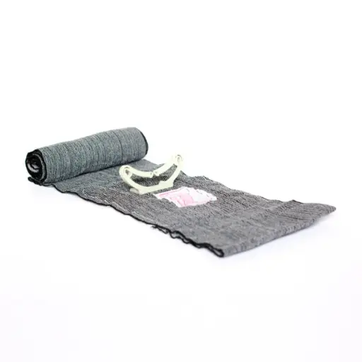 PerSys Med 6" Israeli Bandage with Pressure Bar