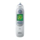 Braun Thermoscan 7 Thermometer