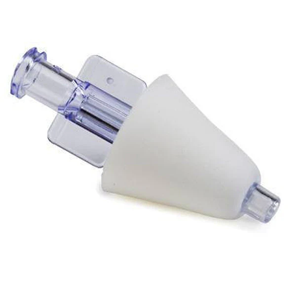 MAD Nasal™ Intranasal Mucosal Atomization Device
