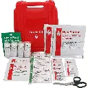 Evolution HypaSoothe Burns Kit – Large