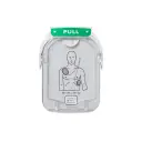 Philips HeartStart HS1 Defibrillator Adult Pads