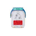 Philips HeartStart HS1 Training Adult Pads Kit