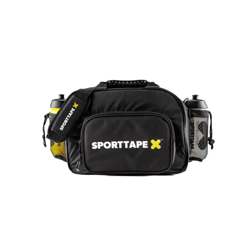 [MEDBAG] SPORTTAPE Physio Bag