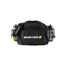 SPORTTAPE Physio Bag