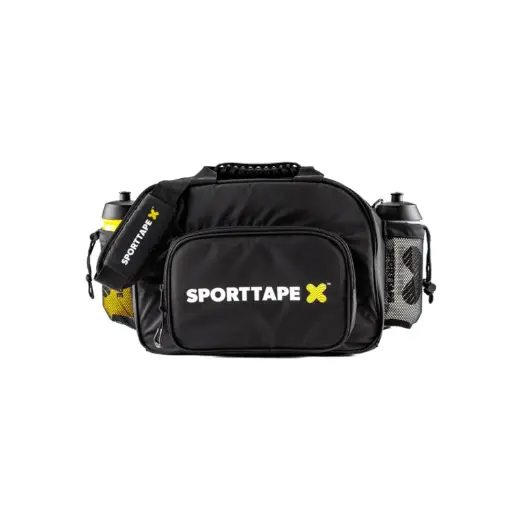 SPORTTAPE Physio Bag
