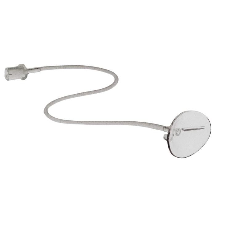 [MT202] Morgan Lens Delivery Set