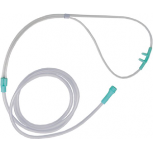 [OX064] Nasal Cannula Adult
