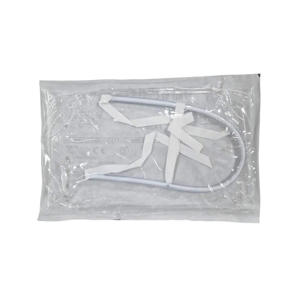 FIXSOND Intubation Lace (Cheek Lace)