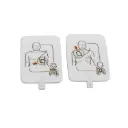 PRESTAN AED UltraTrainer Pads