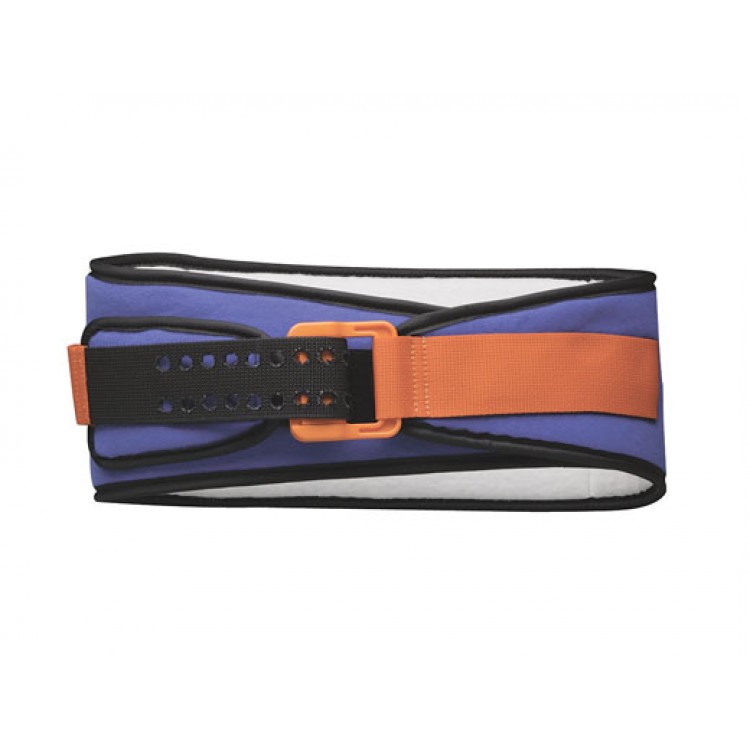 [PS301-OB-EN] SAM Pelvic Sling II, Splint, Standard 32-50"