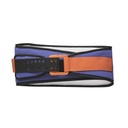 SAM Pelvic Sling II, Splint, Standard 32-50"
