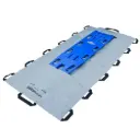 Graham Medical MegaMover Plus