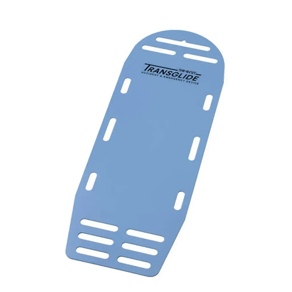 Transglide Small - Patient Transfer Board