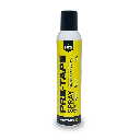 PRE-TAPE Spray 300ml Aerosol