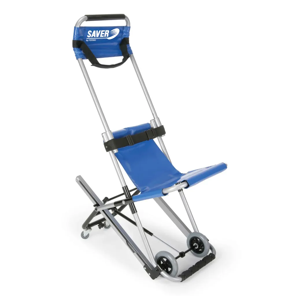 FERNO Saver Safe Evacuation Chair