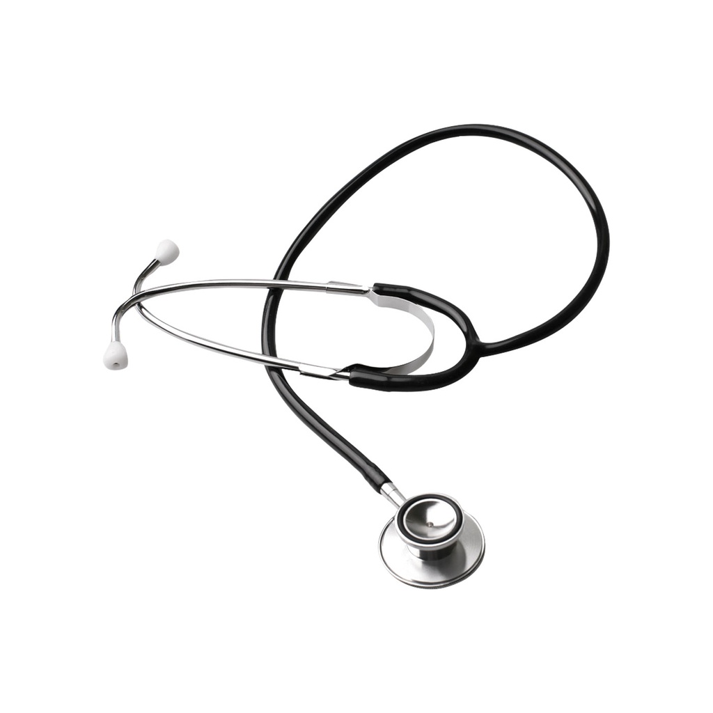 [TD1-13-207] TIMESCO Dual Head Stethoscope