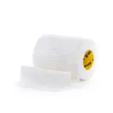 TEAR EAB - 7.5cm x 4.5m, WHITE