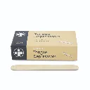Wooden Tongue Depressors - 100