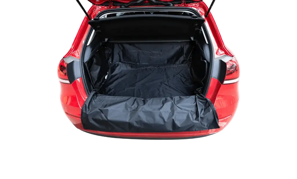 [VGIRELAND-40] Bumper Guard