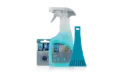 P1 AUTOCARE Winter Kit